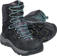 KEEN Revel IV High Polar - Women's